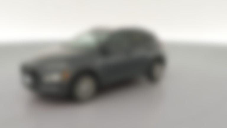 2018 Hyundai Kona vehicle photo