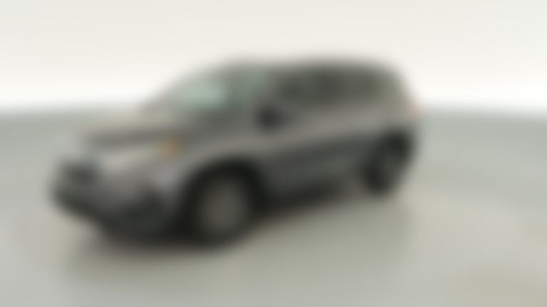 2019 Honda Pilot vehicle photo
