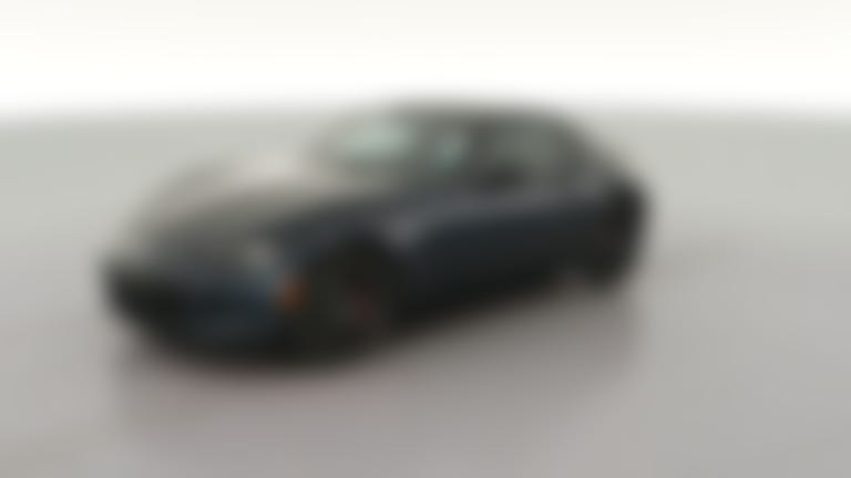 2023 MAZDA MX-5 Miata RF vehicle photo