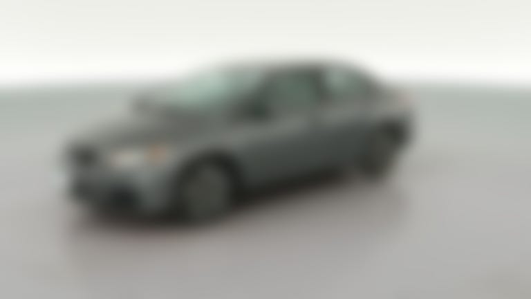 2013 Honda Civic vehicle photo