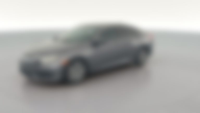 2018 Honda Civic vehicle photo