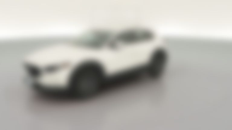 2023 MAZDA CX-30 vehicle photo
