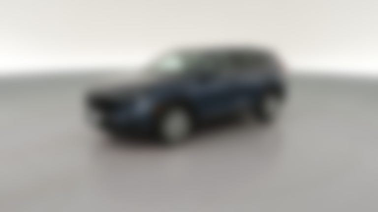 2025 Honda CR-V vehicle photo