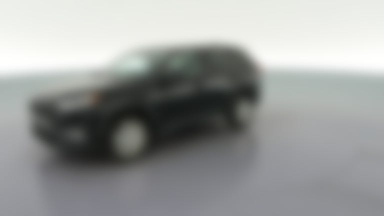 2025 Toyota RAV4 vehicle photo