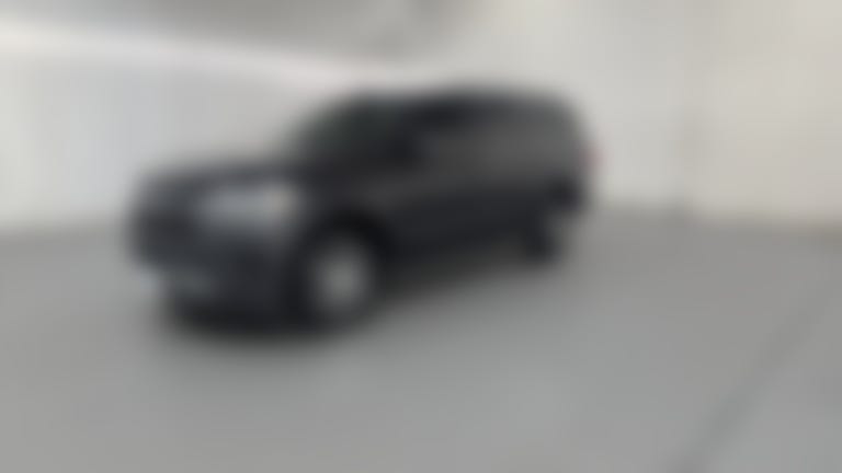 2023 Ford Expedition MAX vehicle photo