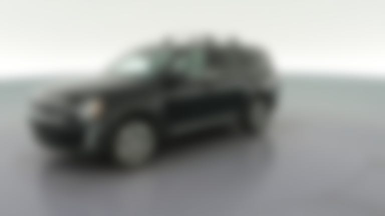 2021 Kia Telluride vehicle photo
