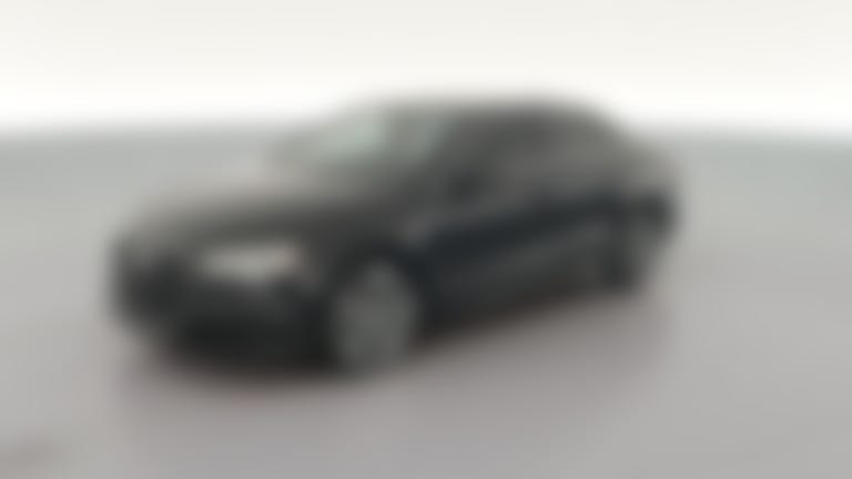 2017 Audi A3 vehicle photo
