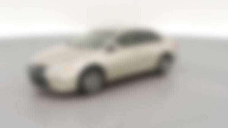 2017 Toyota Camry vehicle photo