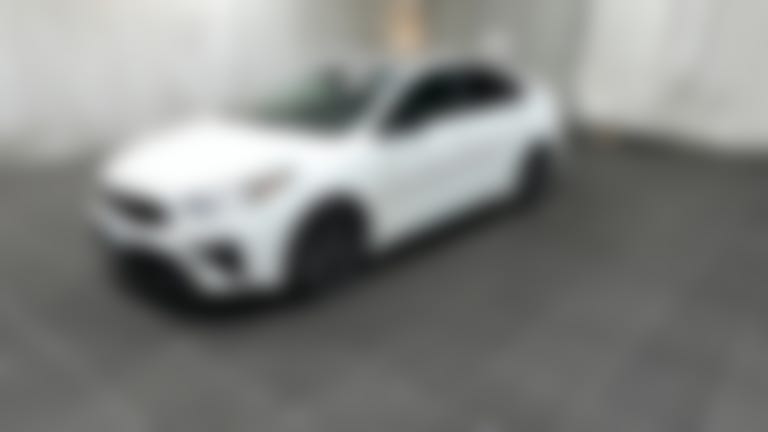 2021 Kia Forte vehicle photo