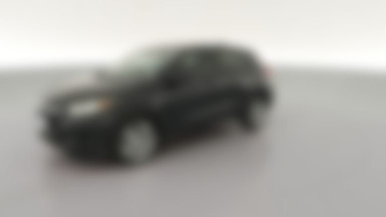 2016 Honda HR-V vehicle photo
