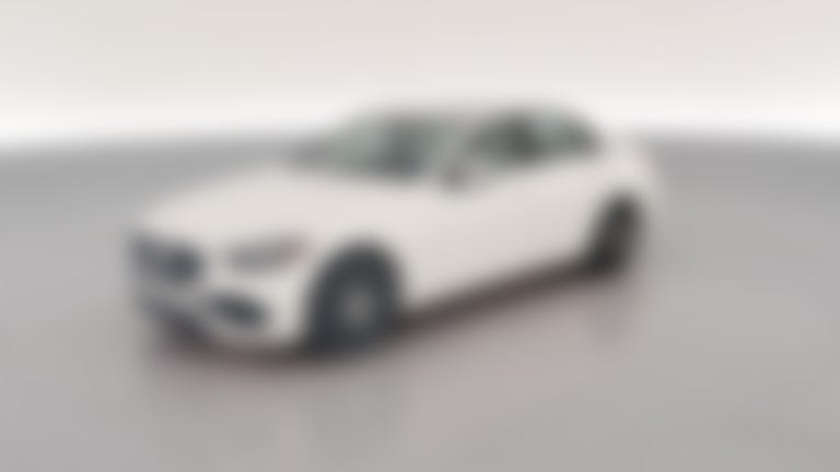 2024 Mercedes-Benz C-Class vehicle photo