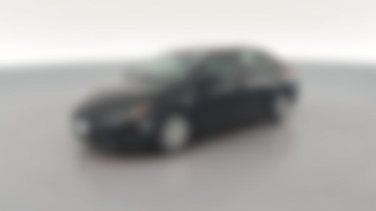 2024 Toyota Corolla vehicle photo