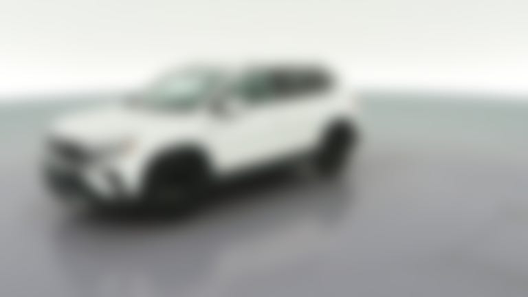2022 Volkswagen Taos vehicle photo