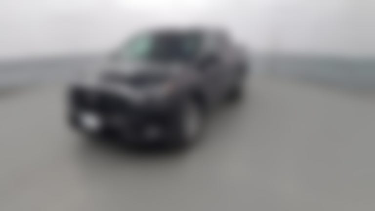 2025 Honda Ridgeline vehicle photo