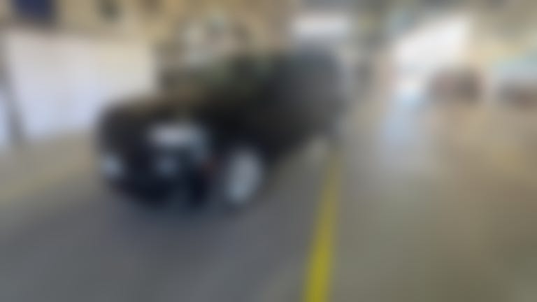 2021 Dodge Durango vehicle photo