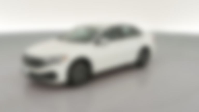 2022 Volkswagen Jetta vehicle photo