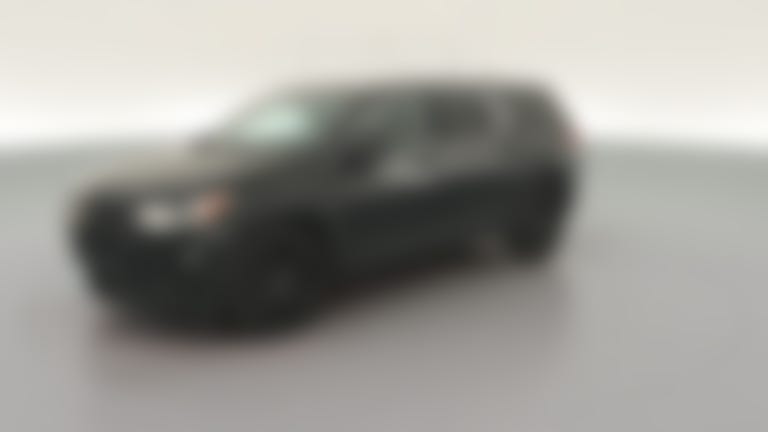 2019 Chevrolet Traverse vehicle photo