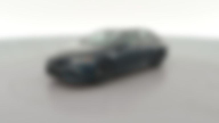 2021 Toyota Camry vehicle photo