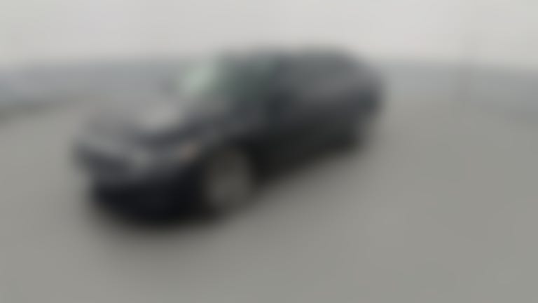 2024 Volkswagen Jetta vehicle photo