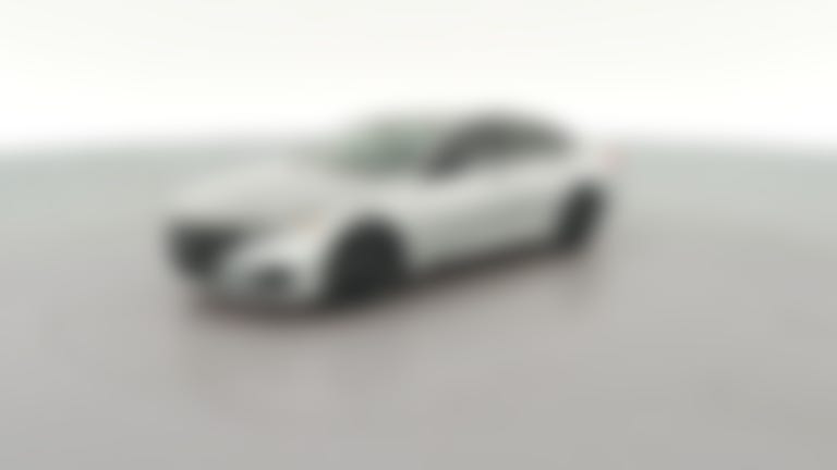 2022 Honda Accord vehicle photo