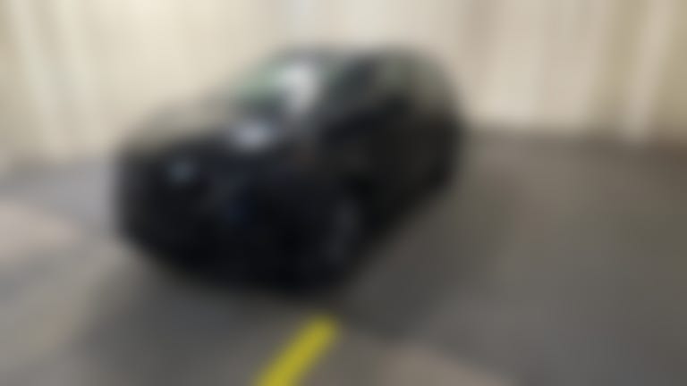 2023 Nissan ARIYA vehicle photo