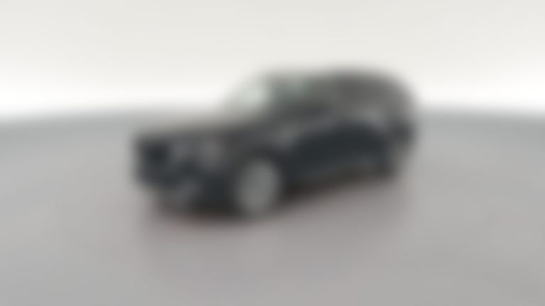 2024 MAZDA CX-90 vehicle photo
