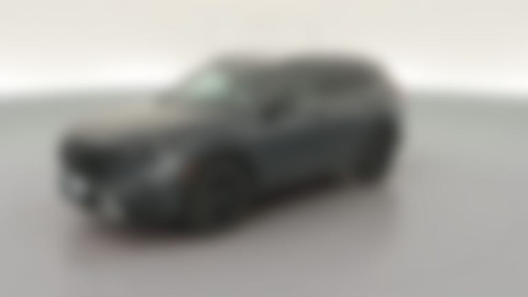 2024 Honda CR-V Hybrid vehicle photo