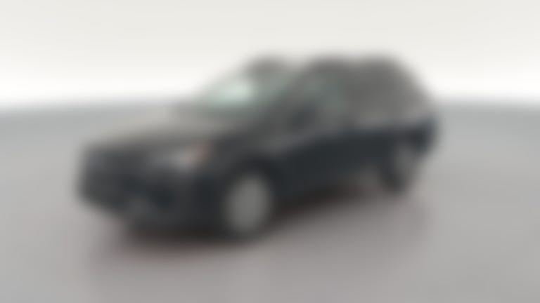 2025 Subaru Outback vehicle photo