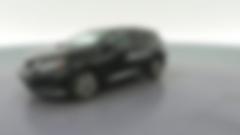 2018 Nissan Murano vehicle photo