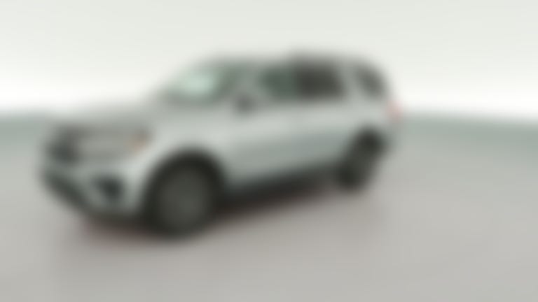 2024 Ford Expedition vehicle photo