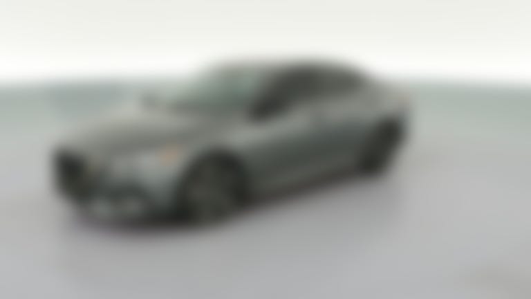 2022 Nissan Sentra vehicle photo