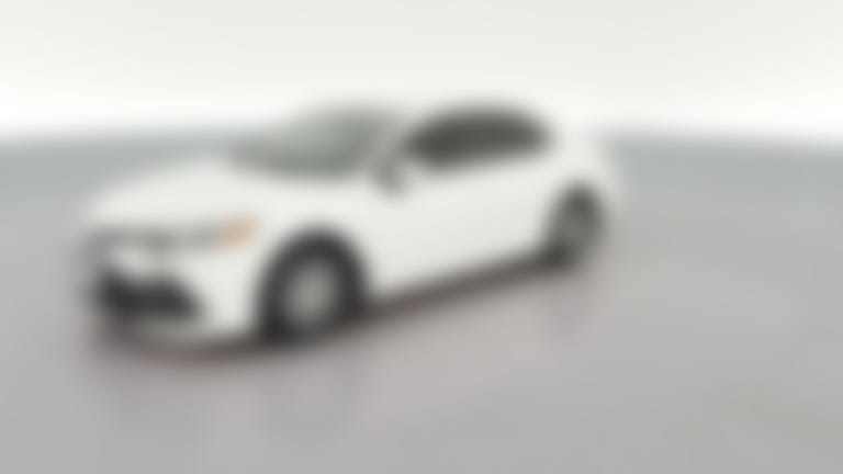 2022 Toyota Camry Hybrid vehicle photo
