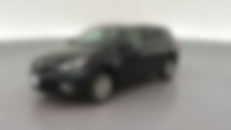 2020 Buick Envision vehicle photo