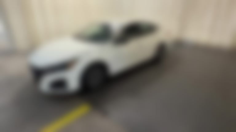 2025 Nissan Altima vehicle photo