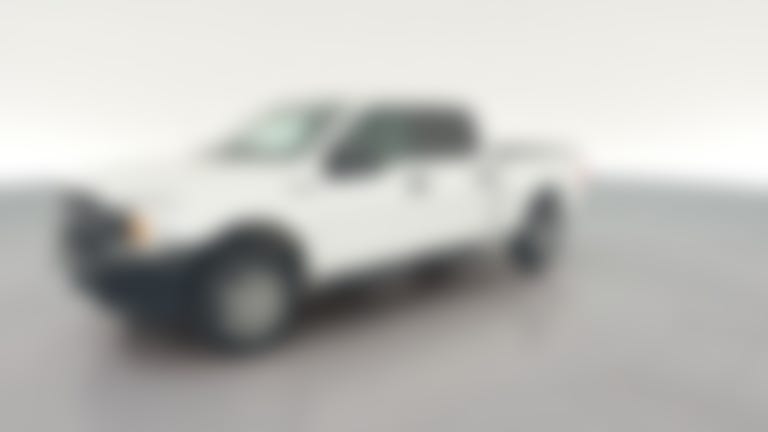 2019 Ford F150 SuperCrew Cab vehicle photo