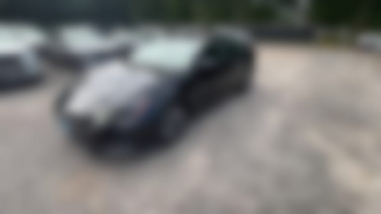 2026 Nissan Altima vehicle photo