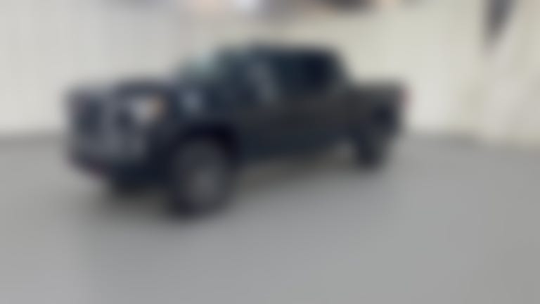2021 GMC Sierra 1500 Crew Cab vehicle photo