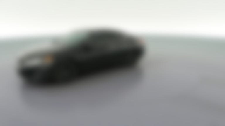 2013 Honda Accord vehicle photo