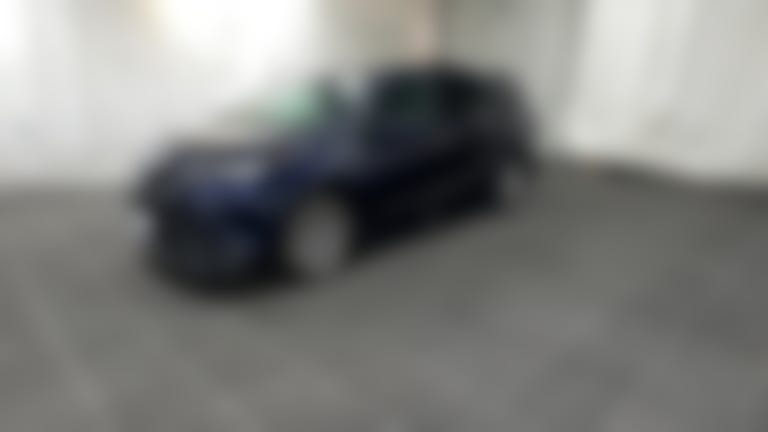 2025 Toyota Sienna vehicle photo