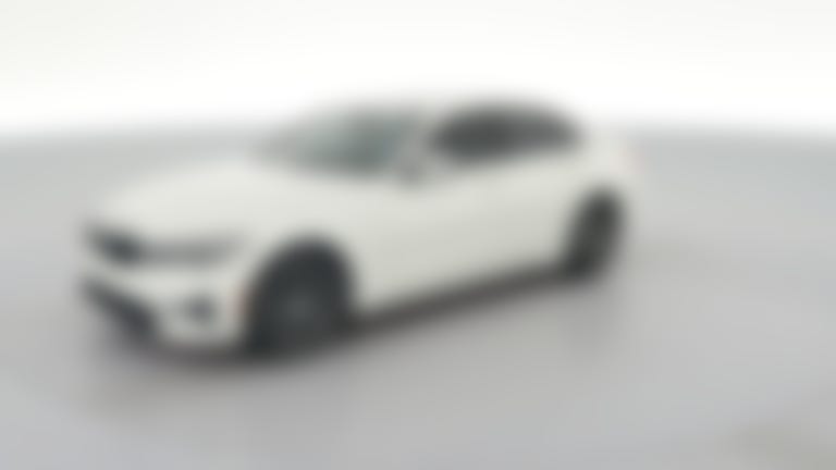 2020 BMW 3 Series vehicle photo