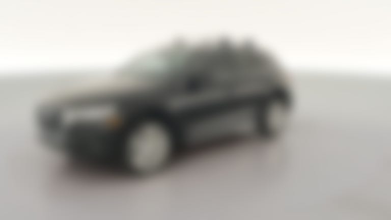 2020 Audi Q5 vehicle photo