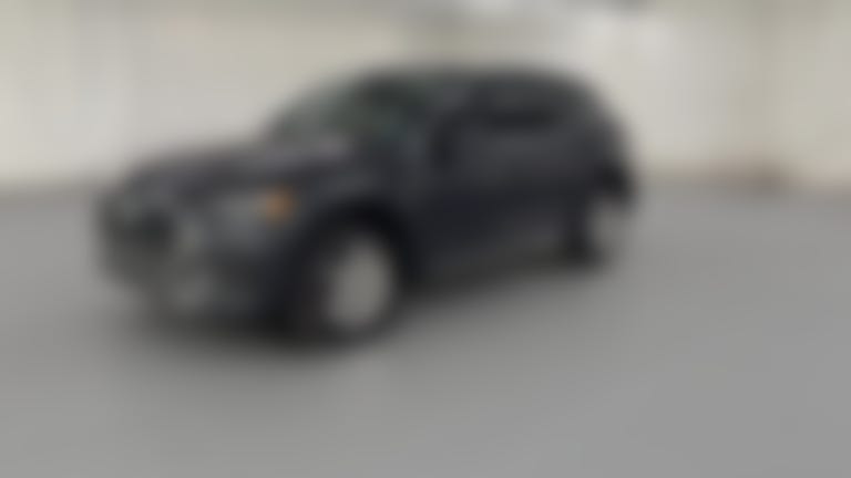 2023 Audi Q5 vehicle photo