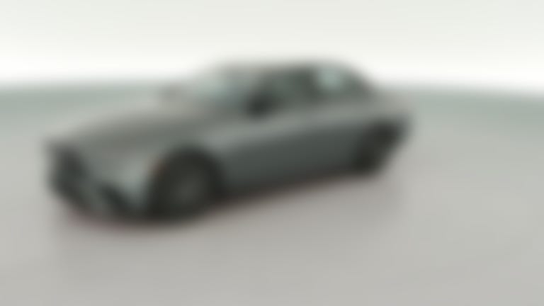 2023 Mercedes-Benz E-Class vehicle photo