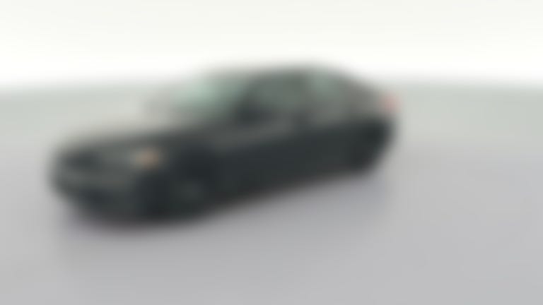 2024 Honda Civic vehicle photo