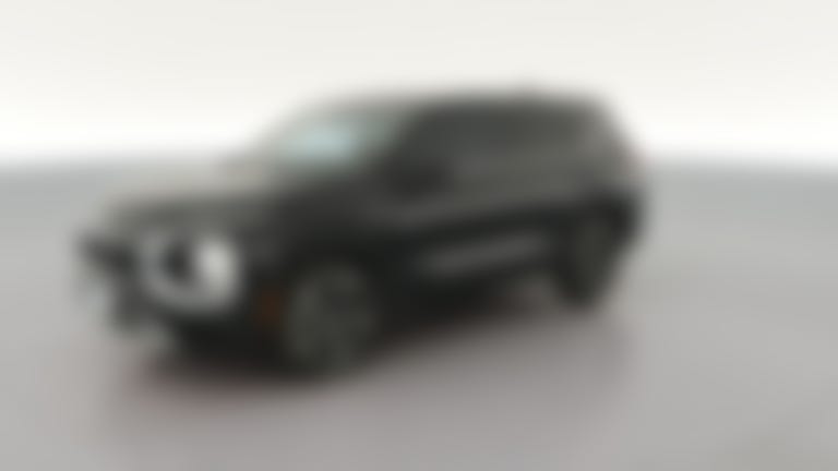 2024 Mitsubishi Outlander vehicle photo