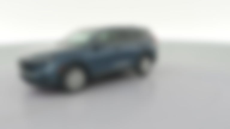 2025 Honda CR-V vehicle photo