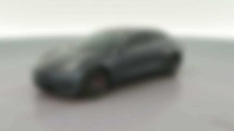 2018 Tesla Model 3 vehicle photo