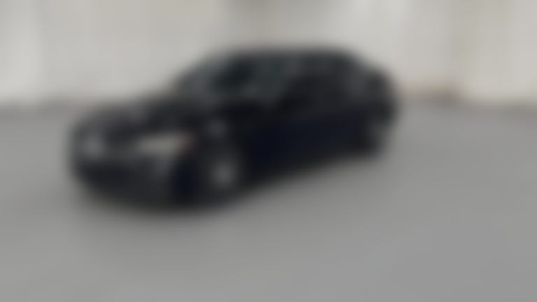 2022 Mercedes-Benz C-Class vehicle photo