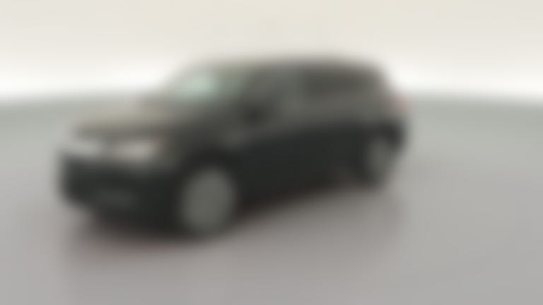 2016 Acura MDX vehicle photo