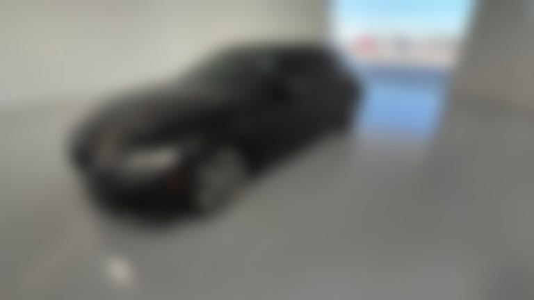 2016 BMW 4 Series vehicle photo